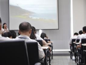 滨州健康防疫码，守护健康，共筑防线滨州健康码核验人员工作服务平台