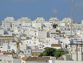 乌市西北路美食之旅乌市西北路美食有哪些