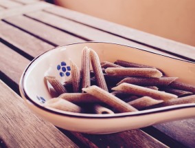 山东美食水饺山东水饺菜单