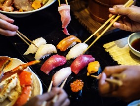 澳门茶餐厅美食做法澳门茶餐厅美食做法图片