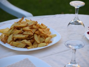 百老汇美食教程，探索美食的魅力之旅百老汇美食街