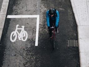 健康街限电规定健康街在哪