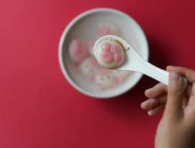 汤圆美食天下汤圆的美食