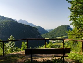 晋城田园美食之旅晋城周边避暑休闲农家院