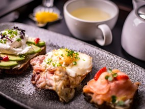 日料美食大全图片大全日料美食大全图片真实