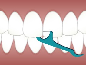 口腔健康调查报告口腔健康的调查问卷