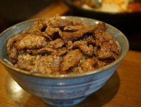 土耳其地方特色美食土耳其十大美食介绍