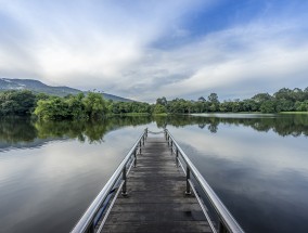 呼和浩特天气预报与美食之旅呼和浩特旅游景点天气预报