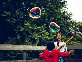 仁怀市少儿足球，点燃童年的足球梦仁怀实验小学足球