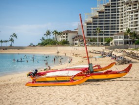 保定科技海洋，探索未来科技的新领域保定科技海洋馆门票多少钱