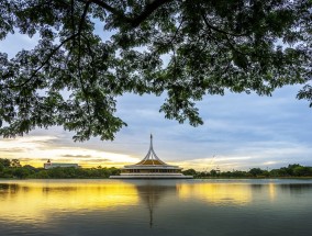 曲水亭街美食之旅曲水亭街好玩吗