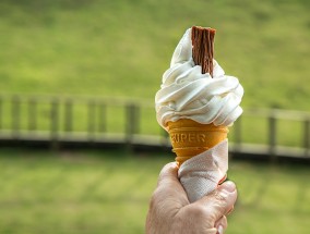 夏天健康求生方法夏天健康小知识