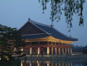 杭州万象城顶楼美食之旅杭州万象城屋顶花园