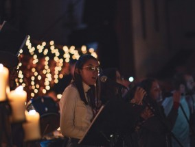 美食大冒险，歌曲推荐美食大冒险电影主题曲