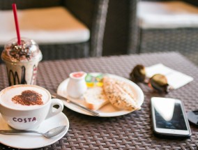 南京环宇城美食探秘南京环宇城餐饮