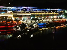 合肥到芜湖步行街美食之旅合肥到芜湖沿途景点