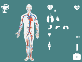 健康养生之道健康养生的文章素材