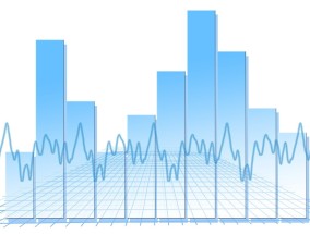 通达信购买基金的步骤通达信怎么买入股票