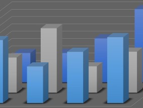 支付宝博时基金亏损分析支付宝博时基金扣1.88