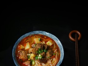 安阳景区美食攻略安阳家乡美食