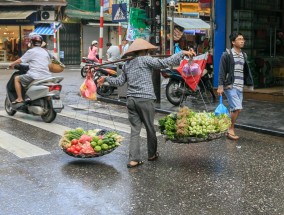 全国美食排行城市之探索全国美食排名城市