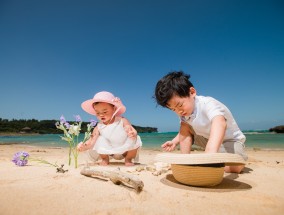 健康节俭主妇的一天节俭女人