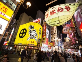 日本美食游戏，探索美食之旅的无限可能日本美食游戏剧情向