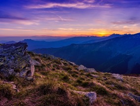 黑山景点旅游美食攻略黑山旅游景点大全排名