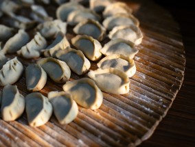 东莞雨天游玩攻略美食指南东莞下雨时间表