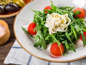 健康的午餐食谱健康的午餐食谱生物