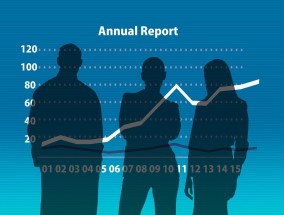 日本足球人均工资现状分析日本足球队身价