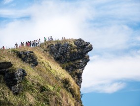 英德旅游攻略及美食推荐英德旅游必去十大景点门票