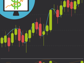 基金公司上一次自购回顾基金买了一次,下次会不会自动买