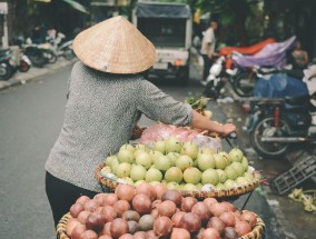 金华浦江黄宅美食之旅浦江黄宅镇美食