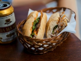 西宁餐饮美食订餐电话西宁特色餐饮店