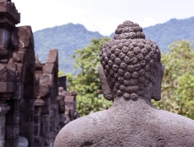 正定开元寺美食之旅正定开元寺考古纪实