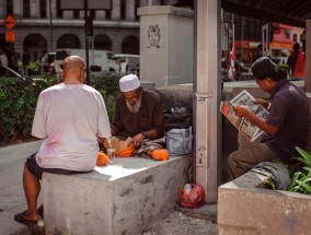 郑州美食工人路，探寻美食与文化的交织之路郑州美食工人路店电话