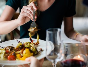 南屏珠海美食之旅珠海南屏吃饭的地方