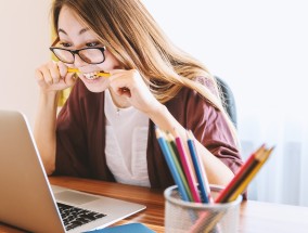 学校学生体质健康检测的重要性与实施学生体质检测是什么意思