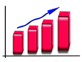 中信股权投资类信托基金概述中信信托持股