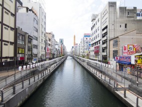 建水旅游攻略美食指南建水必游旅游景点