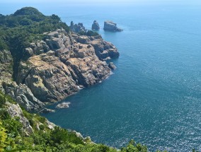 泉州黄金海岸攻略美食之旅泉州黄金海岸图片欣赏