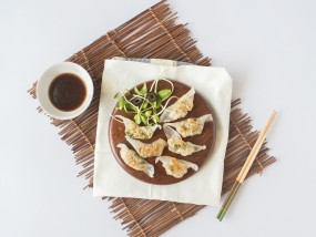 西方烹饪美食文化概览西方的烹饪方式有哪些