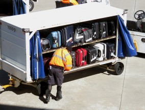 阿联酋航空经济舱美食体验阿联酋航空经济舱行李规定