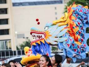 足球世界国际服，探索全球足球的魅力与精彩ea足球世界国际服