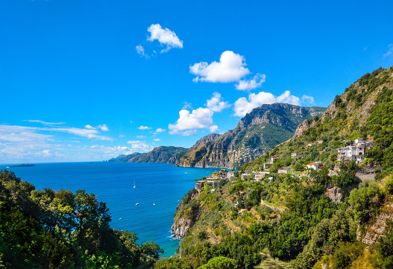 英德旅游攻略及美食推荐英德旅游必去十大景点门票