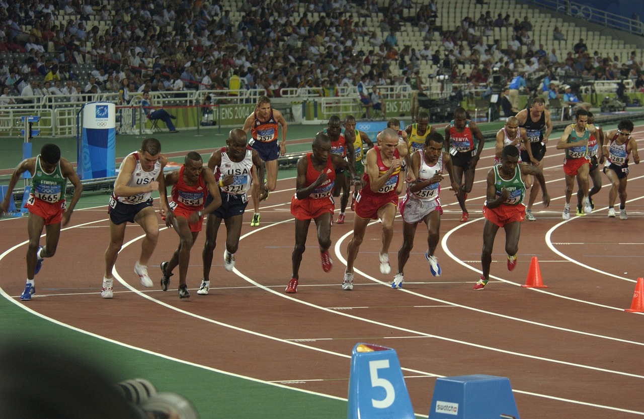 中日足球12强赛重播，历史与未来的交汇中日足球12强赛直播