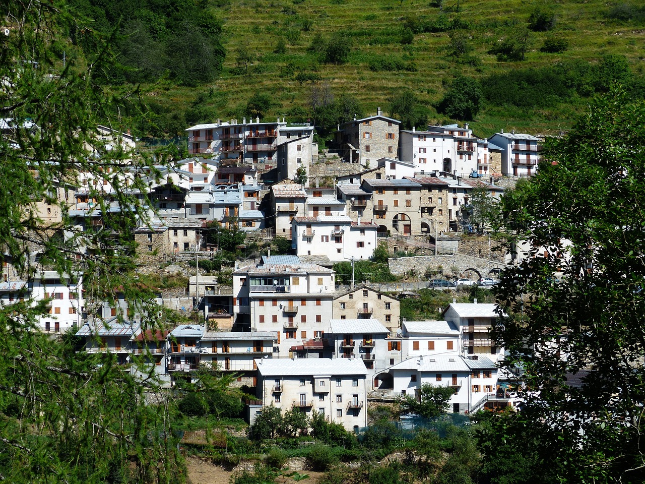 过娄山关路美食之旅娄山关路吃饭的地方