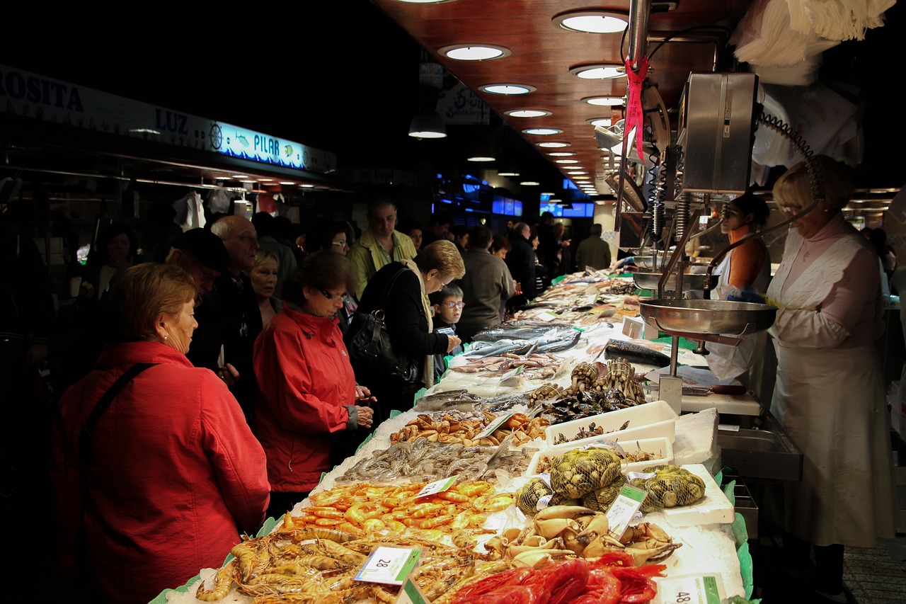 房县当地美食，风味独特的美食之旅房县十大名吃