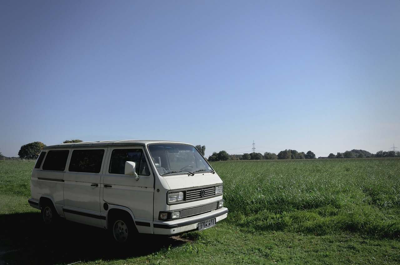 深圳大众美食之旅深圳大众美食有哪些